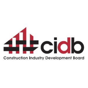 cidb_logo
