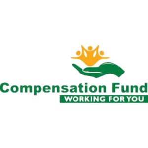 compensation_logo