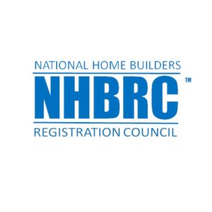 nhbrc_logo