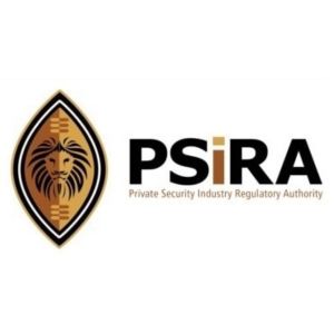 psira_logo