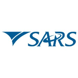 sars_logo